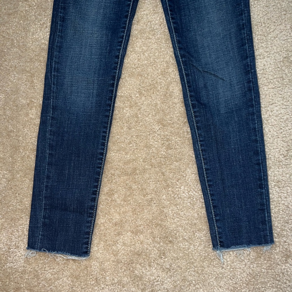 Levi’s Jeans - Picture 4 of 7